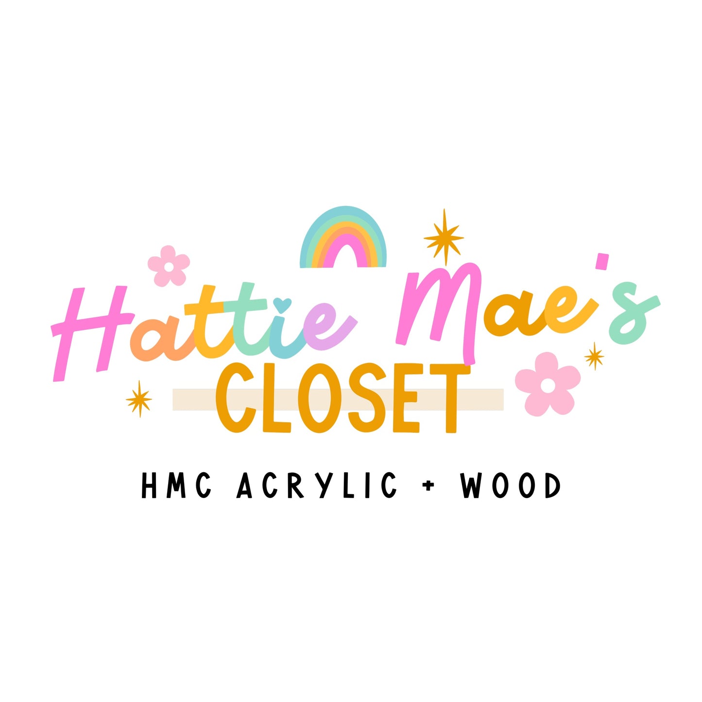 HMC2025