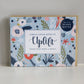 Boxed Stationery - Uplift Notes