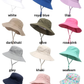 Bucket Hats