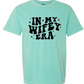 In My Wifey Era Tee