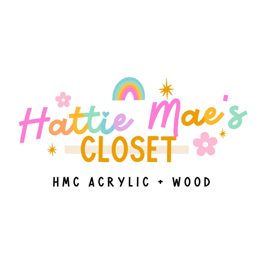 HMC2025