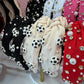 Embellished Headbands