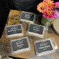 Soy Wax Melts