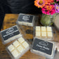 Soy Wax Melts