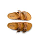 Authentic Myra Sandals