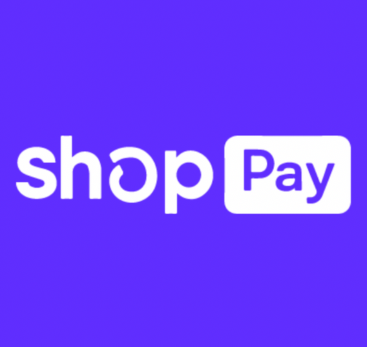 ShopPay ($1-$100)