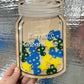 Reward Jars