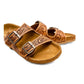 Authentic Myra Sandals